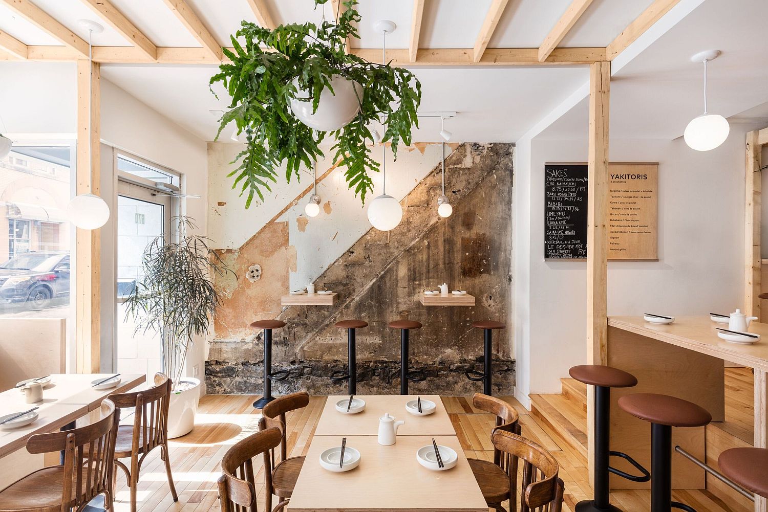 Rahasia Desain Cafe Yang Indah Untuk Menarik Pelanggan Nirvana Adi Karya