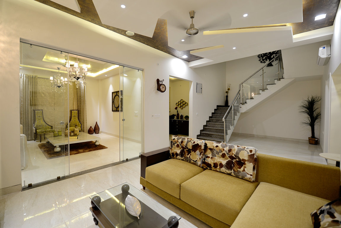  Jasa  Arsitek Desain  Interior  Rumah  Banten Terpercaya yang 