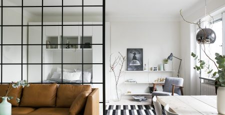 Jasa Arsitek Desain Interior Apartment Serang Paling Direkomendasikan dan Terbaik